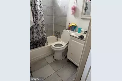 1012 S Colorado Street, Philadelphia, PA 19146 - Photo 14