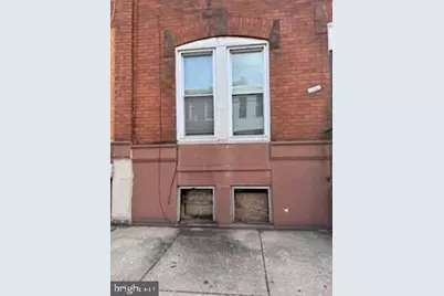 1012 S Colorado Street, Philadelphia, PA 19146 - Photo 30