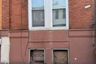 1012 S Colorado St, Philadelphia, PA 19146 - Photo 30