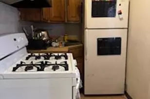 1012 S Colorado St, Philadelphia, PA 19146 - Photo 4