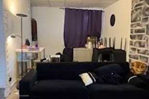 1012 S Colorado St, Philadelphia, PA 19146 - Photo 2