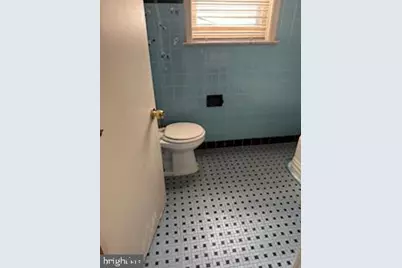 1012 S Colorado Street, Philadelphia, PA 19146 - Photo 60