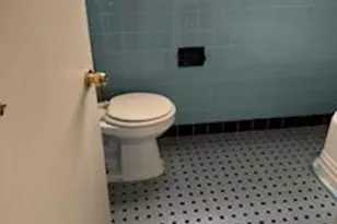 1012 S Colorado St, Philadelphia, PA 19146 - Photo 60