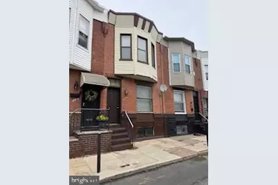 1012 S Colorado Street, Philadelphia, PA 19146 - Photo 64