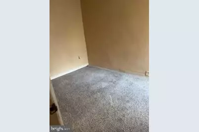 1012 S Colorado Street, Philadelphia, PA 19146 - Photo 62