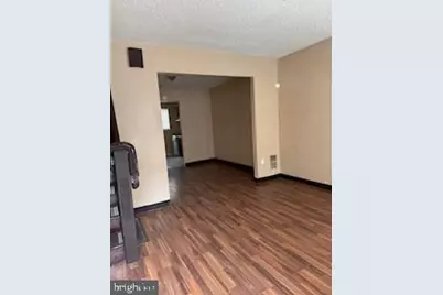 1012 S Colorado Street, Philadelphia, PA 19146 - Photo 68