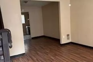 1012 S Colorado St, Philadelphia, PA 19146 - Photo 68