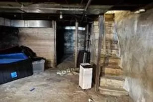 1012 S Colorado St, Philadelphia, PA 19146 - Photo 22