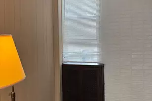 1012 S Colorado St, Philadelphia, PA 19146 - Photo 34