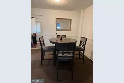 1012 S Colorado Street, Philadelphia, PA 19146 - Photo 16