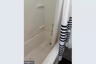 1012 S Colorado Street, Philadelphia, PA 19146 - Photo 24