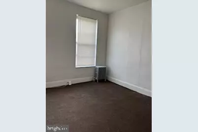 1012 S Colorado Street, Philadelphia, PA 19146 - Photo 40