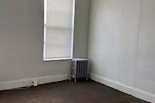 1012 S Colorado St, Philadelphia, PA 19146 - Photo 40