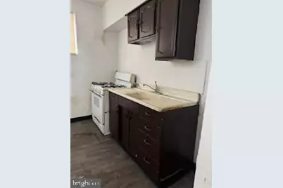 1012 S Colorado Street, Philadelphia, PA 19146 - Photo 46