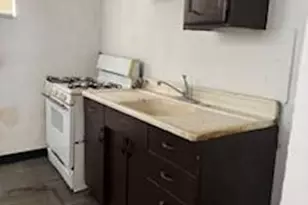 1012 S Colorado St, Philadelphia, PA 19146 - Photo 46