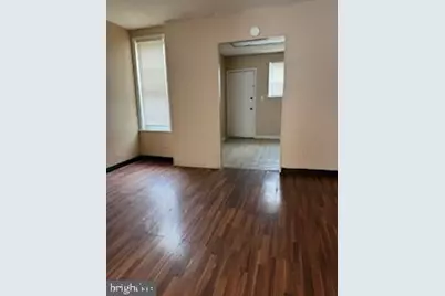 1012 S Colorado Street, Philadelphia, PA 19146 - Photo 70