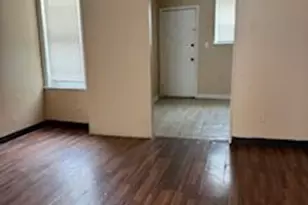 1012 S Colorado St, Philadelphia, PA 19146 - Photo 70