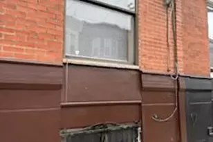 1012 S Colorado St, Philadelphia, PA 19146 - Photo 66