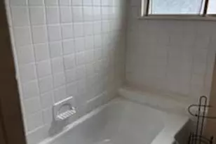 1012 S Colorado St, Philadelphia, PA 19146 - Photo 74