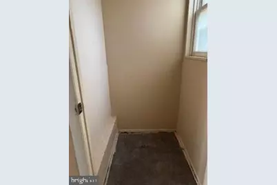 1012 S Colorado Street, Philadelphia, PA 19146 - Photo 58