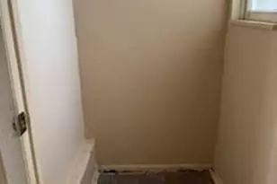 1012 S Colorado St, Philadelphia, PA 19146 - Photo 58