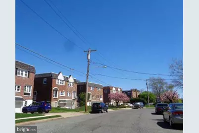 15033 London Road, Philadelphia, PA 19116 - Photo 2