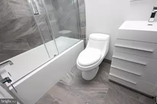 755 N Capitol St, Philadelphia, PA 19130 - Photo 26