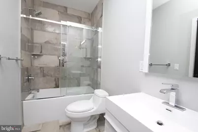 755 N Capitol Street, Philadelphia, PA 19130 - Photo 8