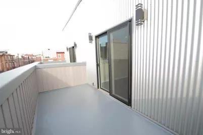 755 N Capitol Street, Philadelphia, PA 19130 - Photo 40