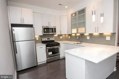 755 N Capitol Street, Philadelphia, PA 19130 - Photo 14