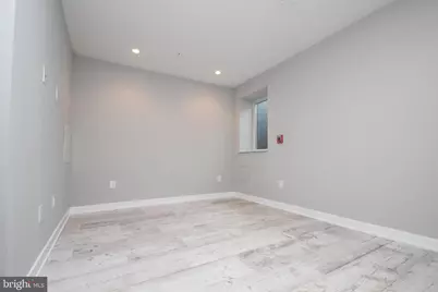 755 N Capitol Street, Philadelphia, PA 19130 - Photo 16