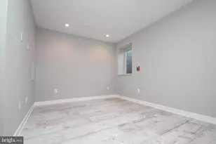 755 N Capitol St, Philadelphia, PA 19130 - Photo 16