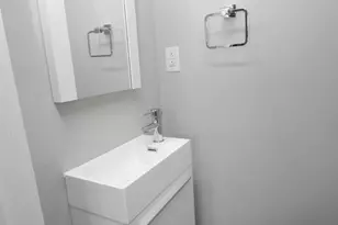 755 N Capitol St, Philadelphia, PA 19130 - Photo 34