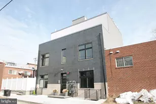 755 N Capitol St, Philadelphia, PA 19130 - Photo 2