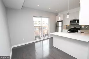 755 N Capitol St, Philadelphia, PA 19130 - Photo 24