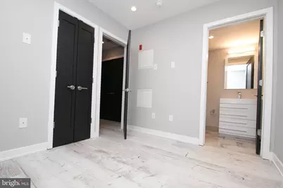 755 N Capitol Street, Philadelphia, PA 19130 - Photo 18