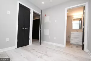 755 N Capitol St, Philadelphia, PA 19130 - Photo 18