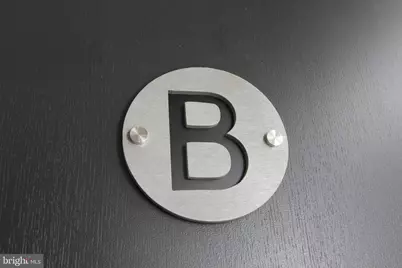 755 N Capitol Street, Philadelphia, PA 19130 - Photo 12