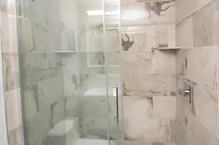 755 N Capitol St, Philadelphia, PA 19130 - Photo 30