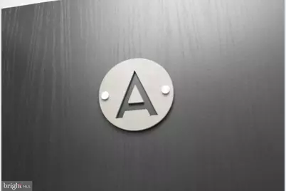 755 N Capitol Street, Philadelphia, PA 19130 - Photo 4