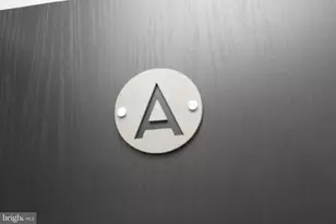 755 N Capitol St, Philadelphia, PA 19130 - Photo 4