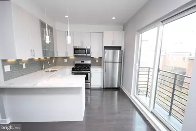 755 N Capitol Street, Philadelphia, PA 19130 - Photo 36