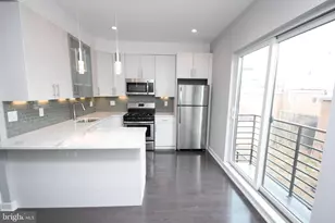 755 N Capitol St, Philadelphia, PA 19130 - Photo 36