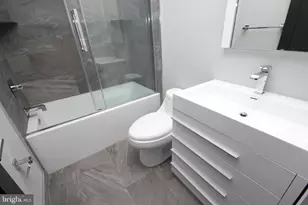 755 N Capitol St, Philadelphia, PA 19130 - Photo 10