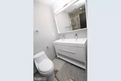 755 N Capitol Street, Philadelphia, PA 19130 - Photo 38