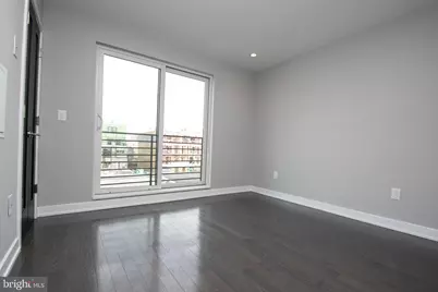 755 N Capitol Street, Philadelphia, PA 19130 - Photo 28