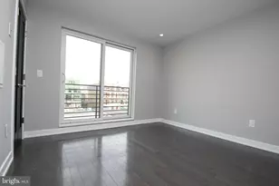 755 N Capitol St, Philadelphia, PA 19130 - Photo 28