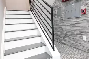 755 N Capitol St, Philadelphia, PA 19130 - Photo 46