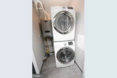 755 N Capitol Street, Philadelphia, PA 19130 - Photo 44