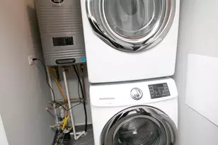 755 N Capitol St, Philadelphia, PA 19130 - Photo 44